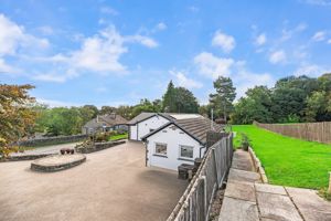 Photo 2- click for photo gallery